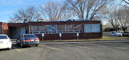 Rottman Immigration Law Gallery - United States