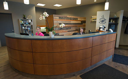 Red Deer Dental - Thumbnail