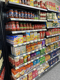 Photo n°19 de Carrefour Express La Grande-Motte à La Grande-Motte (Supermarché)