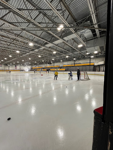 Boys & Girls Club of the Berkshires