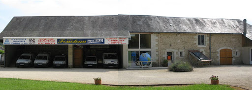 Photo de Sarl FOUCTEAU