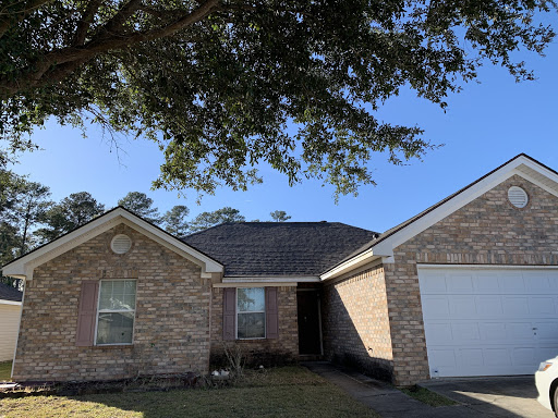 Allegiance Roofing & Exteriors - Thumbnail