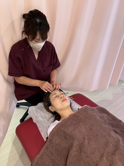 はすに鍼灸接骨院