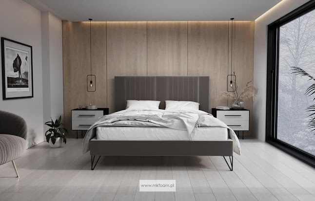 Czekoladowa 20, 50-040 Bielany Wrocławskie