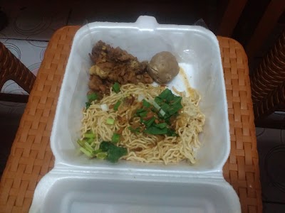 Photos of BAKSO BERANAK Firman RTF Colony