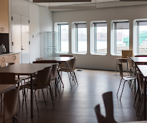 Smartust à Espelette