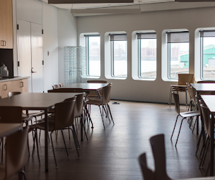 Photo n°1 de Smartust à Espelette (Cours d'anglais)