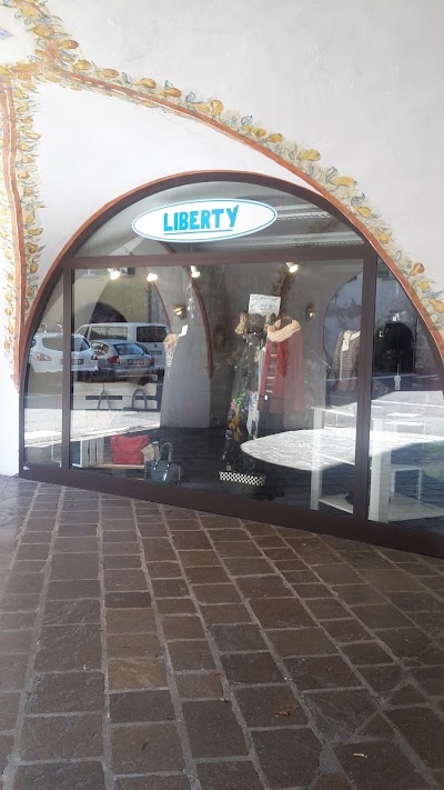 Liberty