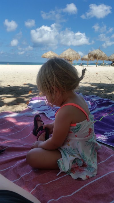 Photos of Aruba Holiday Home