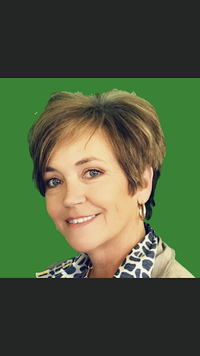 Lori Brown - Thumbnail