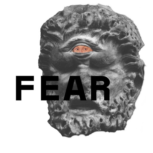 FEAR - Visual