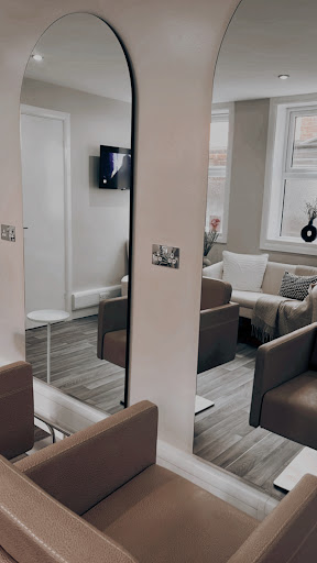 Luna And Co Mapperley - Thumbnail