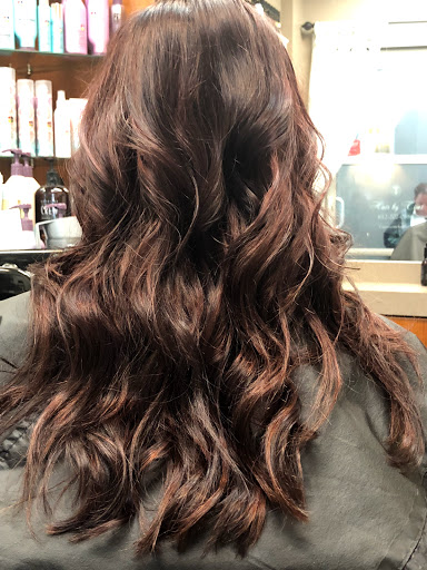 Hair by Timi - Thumbnail