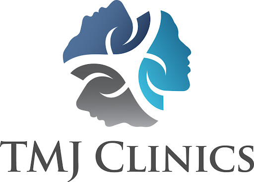 TMJ Clinics Kogarah - Thumbnail