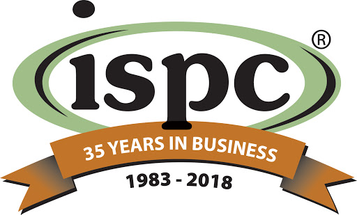ISPC - Visual