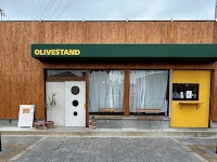 OLIVESTAND