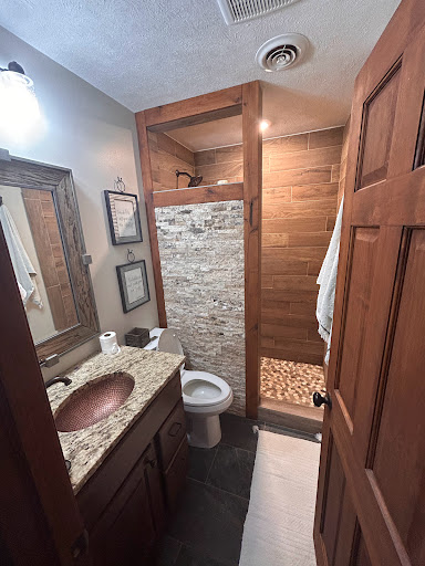 Dimensions Construction LLC - Thumbnail