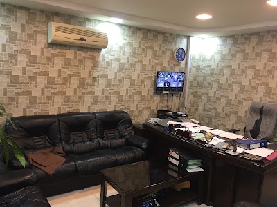 Photos of Al Thuraya Rent a Car | الثريا لتاجير السيارات