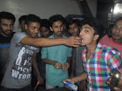 Photos of M/S Moksed Sanitary & Electric