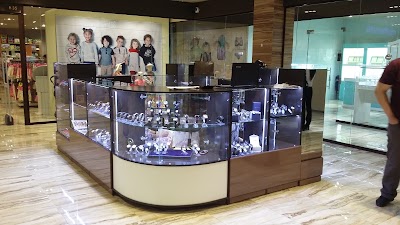 Photos of МЕБЕЛЬ НА ЗАКАЗ В АСТАНЕ ARTCITY.KZ