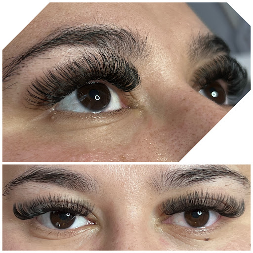 Elev8 Lash - Thumbnail