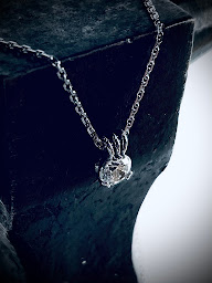 Photo n°17 de Bijouterie Monciero à Nîmes (Bijouterie)