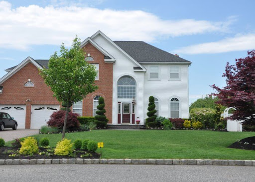 SW Roofing - Visual