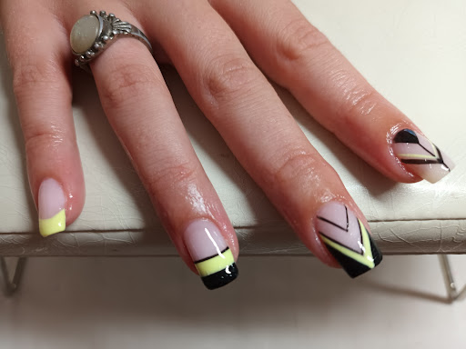 SALON DE BELLEZA BABEL - Thumbnail
