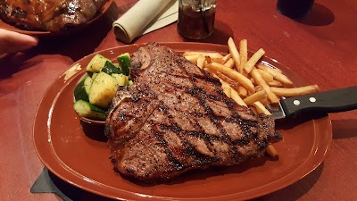 Photos of Babe's Bar-B-Que & Brewhouse