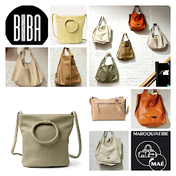 Photo n°28 de MAROQUINERIE MAÉ à Pont-Audemer (Magasin de sacs et bagages)