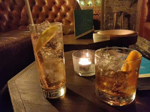 Dream Bags Jaguar Shoes by null