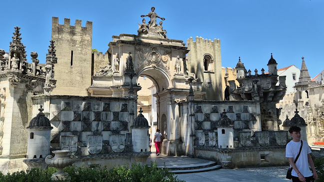 Comentários e avaliações sobre o Portugal dos Pequenitos