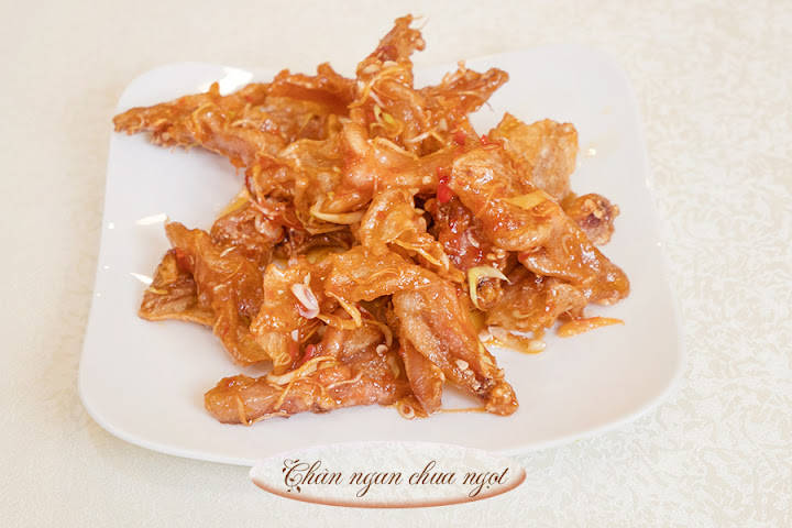 Grand Mong Cai Hotel by null