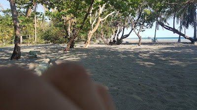 Photos of Playa Nizao