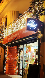 Photo n°21 de Goûtez Moi ça épicerie fine à Saint-Gilles-Croix-de-Vie (Épicerie fine)