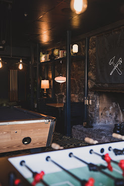 High Country Motor Lodge - Flagstaff Hotel by null