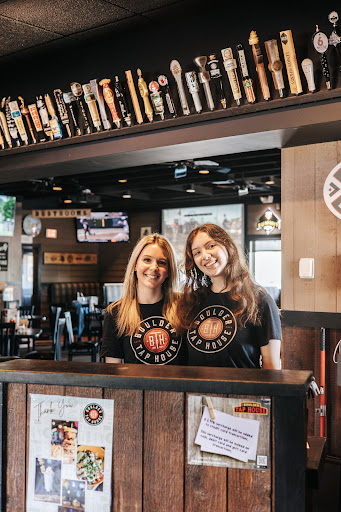 Boulder Tap House - Baxter - Thumbnail