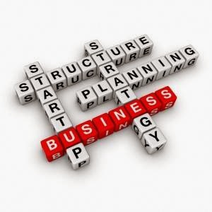 Jeanne E. Hudson, CPA - Thumbnail