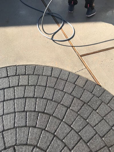 Full Blast Pressure Washing Pros