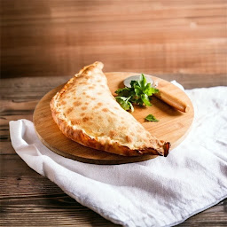 Photo n°36 de Délices Di Pasta à Vincennes (Sandwicherie)