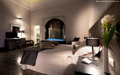Photos of Antiqua Hotels Group