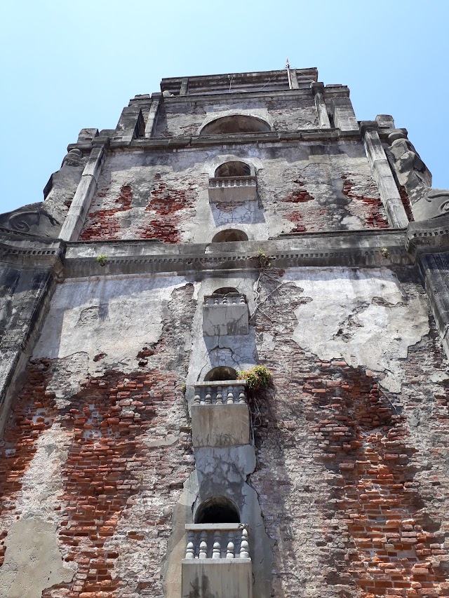 BELLTOWER