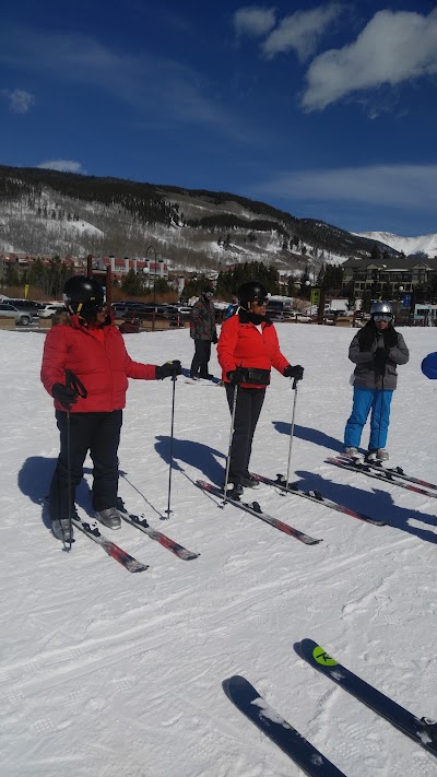 Photos of Keystone Sports - Mountain House