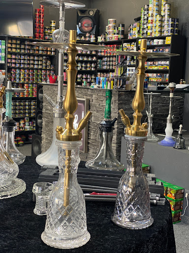Shisha Babo Freilassing - Thumbnail