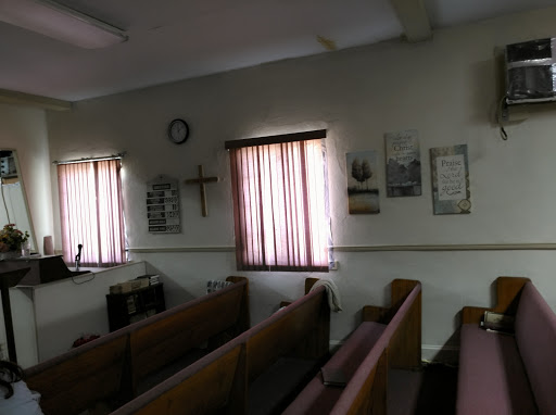 30th Street Church of God - Thumbnail
