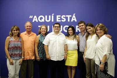 Photos of Real estate Segrera Mutis