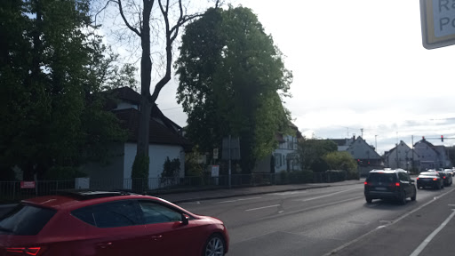 Reichenb.(F) Ulmer Straße - Thumbnail