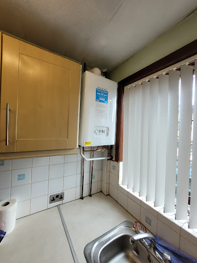 MGS Plumbing and Gas Services - Thumbnail