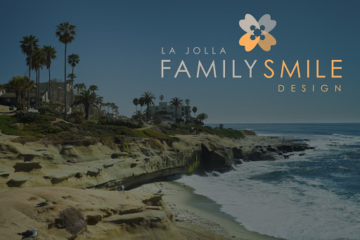 La Jolla Family Smile Design
