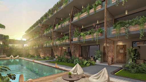 CHL Inmobiliaria - Thumbnail